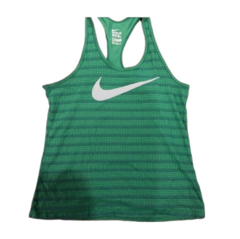 ✅ NIKE SHIRT ✅